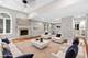 1829 Wilmette Unit C, Wilmette, IL 60091