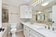 1829 Wilmette Unit C, Wilmette, IL 60091