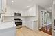 1829 Wilmette Unit C, Wilmette, IL 60091