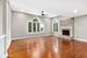 1829 Wilmette Unit C, Wilmette, IL 60091