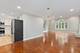 1829 Wilmette Unit C, Wilmette, IL 60091