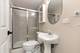 1829 Wilmette Unit C, Wilmette, IL 60091