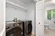1829 Wilmette Unit C, Wilmette, IL 60091