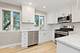 1829 Wilmette Unit C, Wilmette, IL 60091