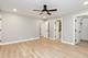 1829 Wilmette Unit C, Wilmette, IL 60091