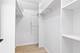 1829 Wilmette Unit C, Wilmette, IL 60091