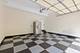 1829 Wilmette Unit C, Wilmette, IL 60091