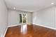 1829 Wilmette Unit C, Wilmette, IL 60091
