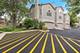 1829 Wilmette Unit C, Wilmette, IL 60091