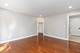 1829 Wilmette Unit C, Wilmette, IL 60091