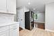 1829 Wilmette Unit C, Wilmette, IL 60091