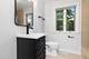 1829 Wilmette Unit C, Wilmette, IL 60091