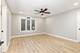 1829 Wilmette Unit C, Wilmette, IL 60091