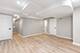 1829 Wilmette Unit C, Wilmette, IL 60091