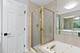 1829 Wilmette Unit C, Wilmette, IL 60091