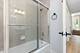 1829 Wilmette Unit C, Wilmette, IL 60091