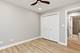 1829 Wilmette Unit C, Wilmette, IL 60091