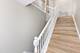 1829 Wilmette Unit C, Wilmette, IL 60091