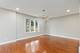 1829 Wilmette Unit C, Wilmette, IL 60091