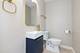 1829 Wilmette Unit C, Wilmette, IL 60091