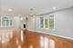 1829 Wilmette Unit C, Wilmette, IL 60091