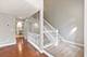 1829 Wilmette Unit C, Wilmette, IL 60091