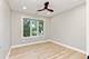 1829 Wilmette Unit C, Wilmette, IL 60091