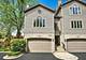 1829 Wilmette Unit C, Wilmette, IL 60091