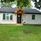212 N Louis, Mount Prospect, IL 60056