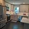212 N Louis, Mount Prospect, IL 60056