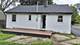 212 N Louis, Mount Prospect, IL 60056