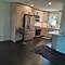 212 N Louis, Mount Prospect, IL 60056