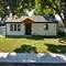 212 N Louis, Mount Prospect, IL 60056