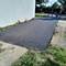 212 N Louis, Mount Prospect, IL 60056