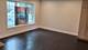 212 N Louis, Mount Prospect, IL 60056