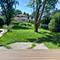 212 N Louis, Mount Prospect, IL 60056