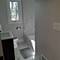 212 N Louis, Mount Prospect, IL 60056