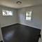 212 N Louis, Mount Prospect, IL 60056