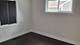 212 N Louis, Mount Prospect, IL 60056