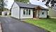 212 N Louis, Mount Prospect, IL 60056