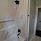 212 N Louis, Mount Prospect, IL 60056