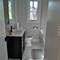 212 N Louis, Mount Prospect, IL 60056