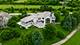 2 Ruffled Feathers, Lemont, IL 60439