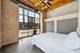 331 S Peoria Unit 107, Chicago, IL 60607