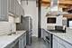331 S Peoria Unit 107, Chicago, IL 60607