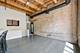 331 S Peoria Unit 107, Chicago, IL 60607