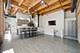 331 S Peoria Unit 107, Chicago, IL 60607