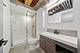 331 S Peoria Unit 107, Chicago, IL 60607