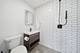 331 S Peoria Unit 107, Chicago, IL 60607