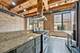 331 S Peoria Unit 107, Chicago, IL 60607